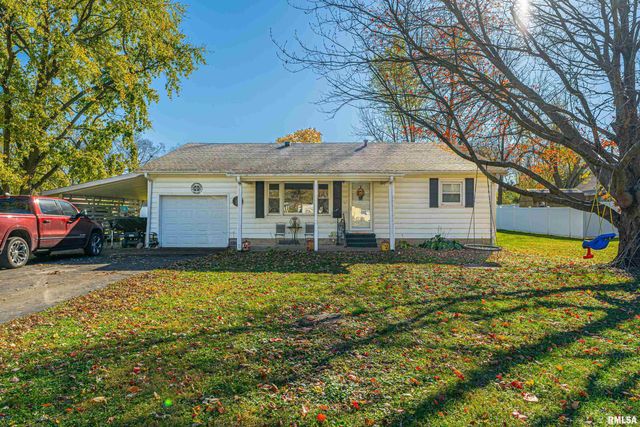 $98,000 | 811 East Pine Street | Mason City