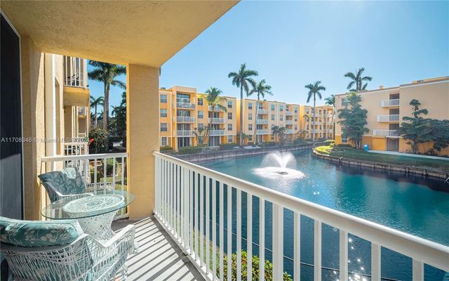 $248,000 | 1341 Southeast 3rd Avenue, Unit 202 | Dania Beach