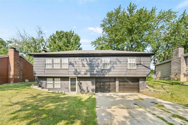 $210,000 | 8718 Stark Avenue | White Oak