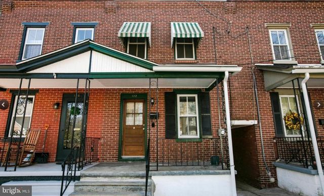 $2,300 | 122 Fowler Avenue | Haddonfield