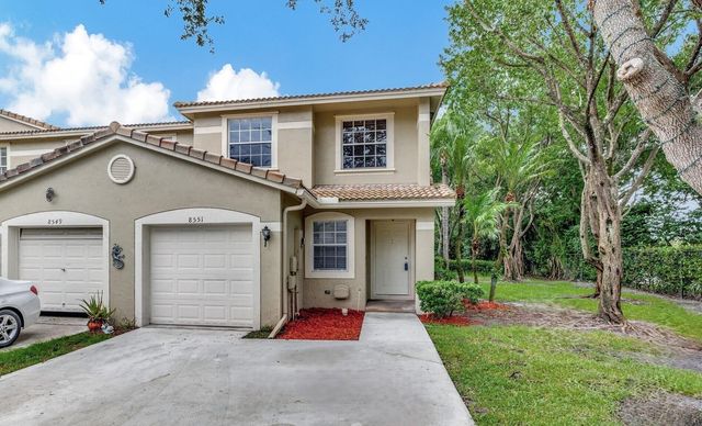 $429,900 | 8551 West Southgate Shores Circle | Woodmont