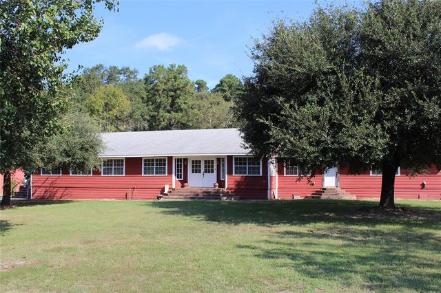 $699,000 | 40 Roy Webb Road