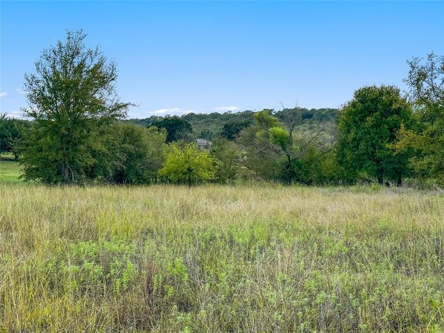 $58,000 | 0 Brazos Heights Road