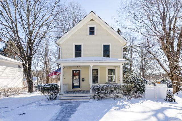 $349,900 | 16 Chestnut Grove Road | Watertown Center