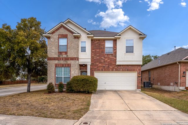 $279,999 | 931 Palladio Place | West San Antonio