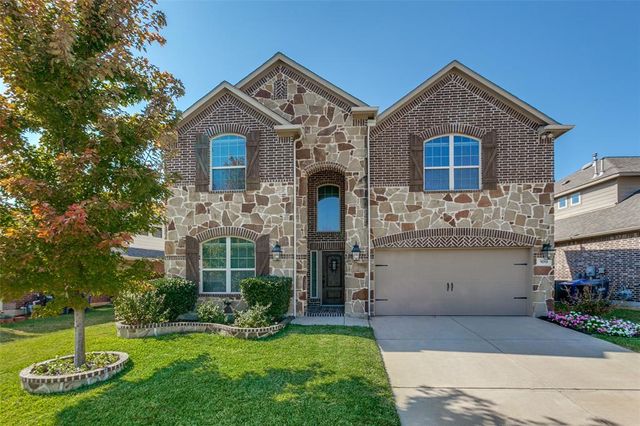 $675,000 | 1013 Blanco Lane | McKinney