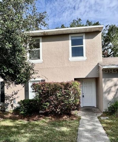 $2,040 | 1062 Dolphin Drive | Winter Garden