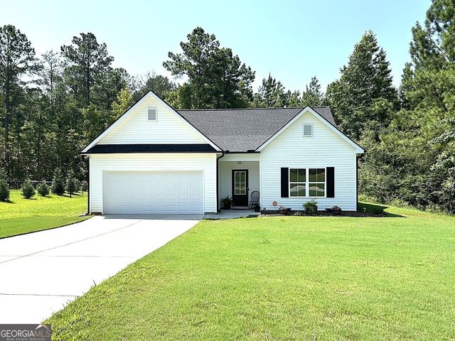 $342,900 | 480 Park Pine Circle