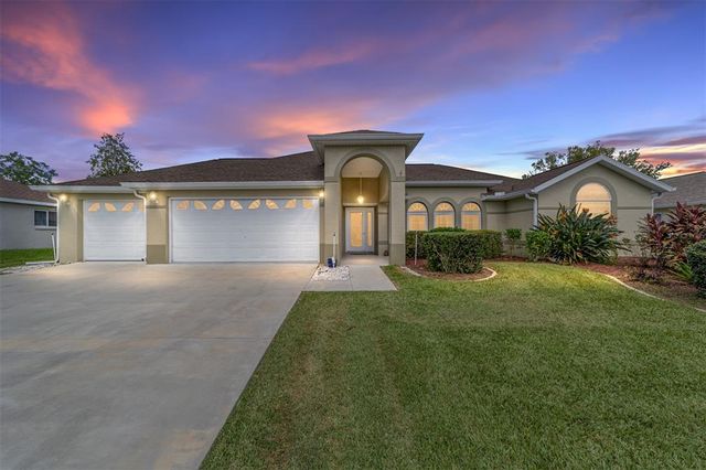 $288,750 | 5159 Northwest 18th Street | Ocala Palms