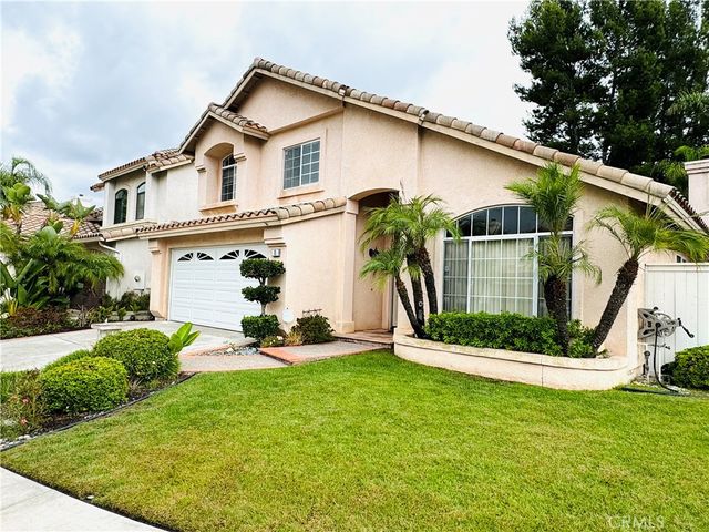 $4,400 | 8 Havre Court | Foothill Ranch