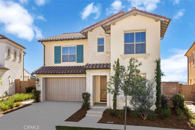 $4,505,111 | 242 Collino | Irvine