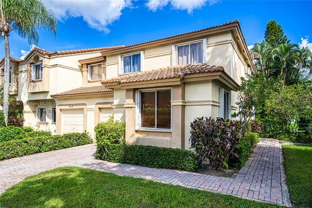 $660,000 | 6789 Via Regina | Boca del Mar