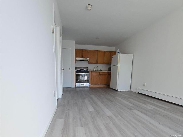 $1,900 | 51-14 90th Street, Unit 3 | Elmhurst