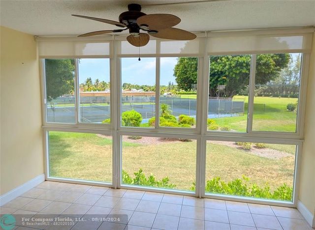 $199,900 | 2520 Northeast 1st Court, Unit 202 | Boynton Beach