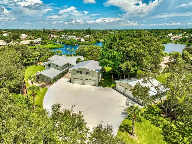 $3,995,000 | 412 Cezanne Drive | Laurel