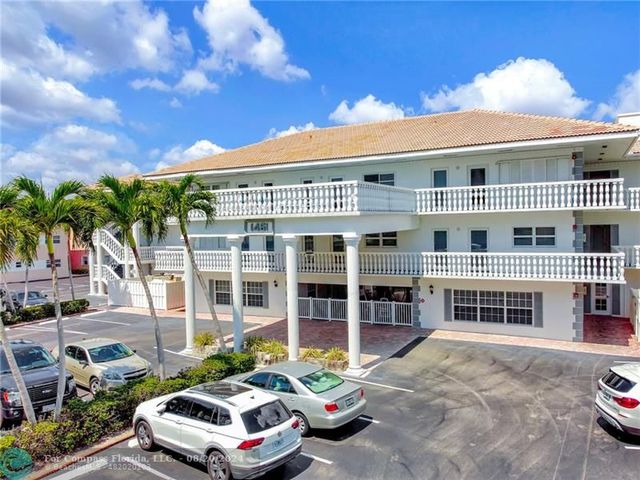 $4,200 | 1461 South Ocean Boulevard, Unit 328 | Lauderdale-by-the-Sea