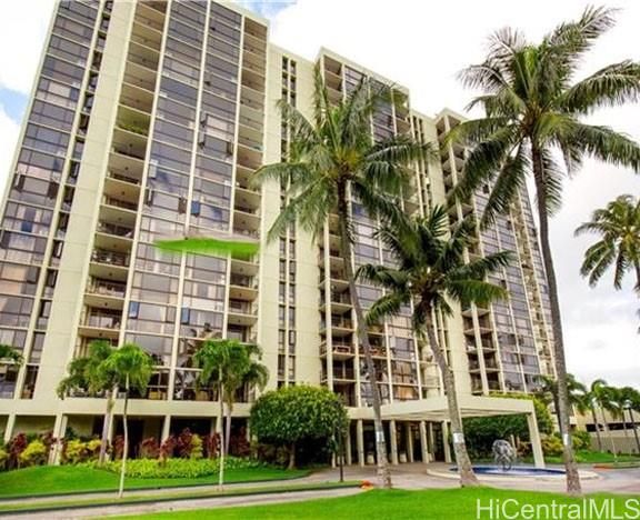 $2,200 | 322 Aoloa Street, Unit 310 | Kailua