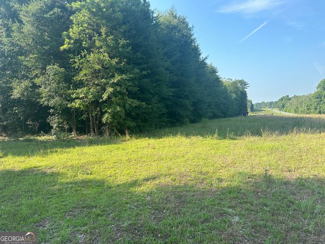 $209,600 | 5380 Statesboro Highway