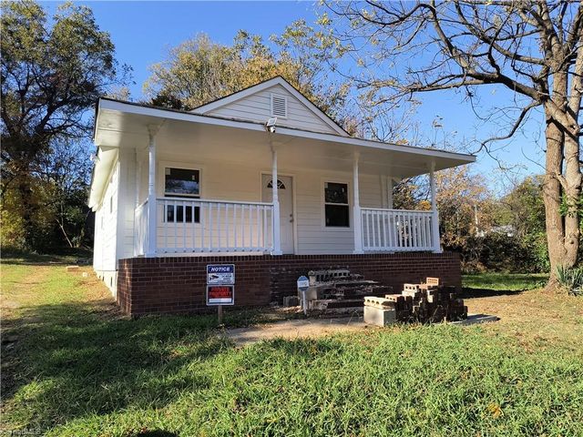 $105,000 | 424 Pine Street | Lexington