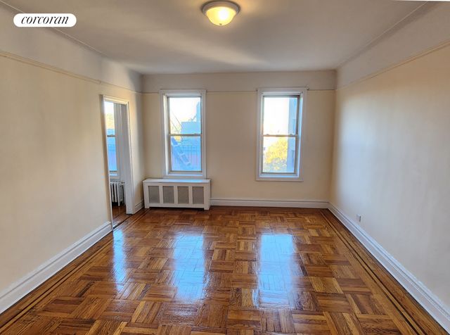 $2,395 | 3900 Greystone Avenue, Unit 32C | Fieldston