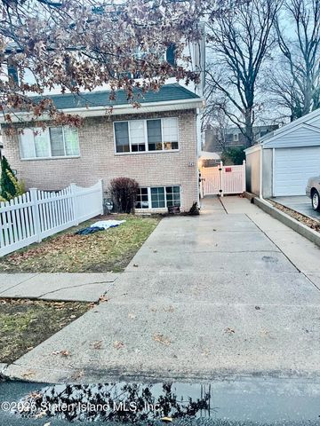 $708,000 | 343 Stewart Avenue | South New York