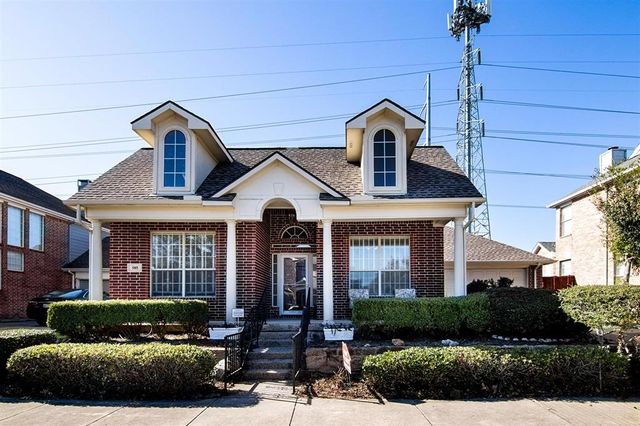 $485,000 | 585 Southridge Way | Valley Ranch