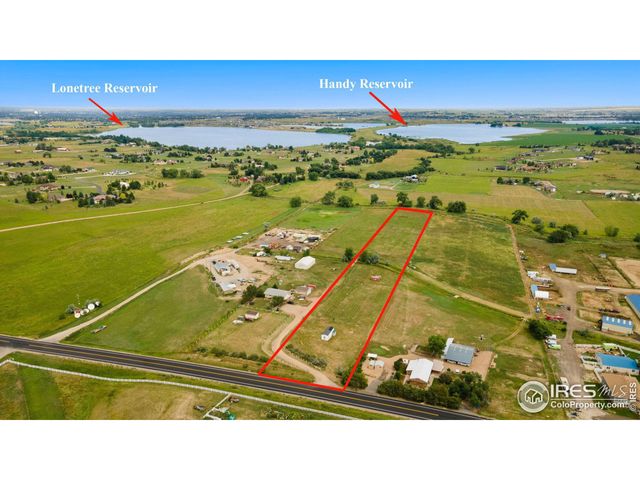 $315,000 | 1932 North Co Road 23