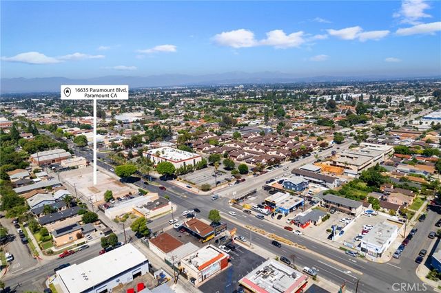 $2,800,000 | 16635 Paramount Boulevard | South Paramount