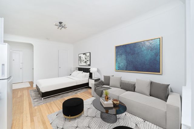 $2,950 | 338 East 53rd Street, Unit 1B | Midtown East