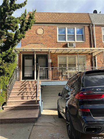 $2,500 | 25-55 Parsons Boulevard, Unit 2 | Flushing