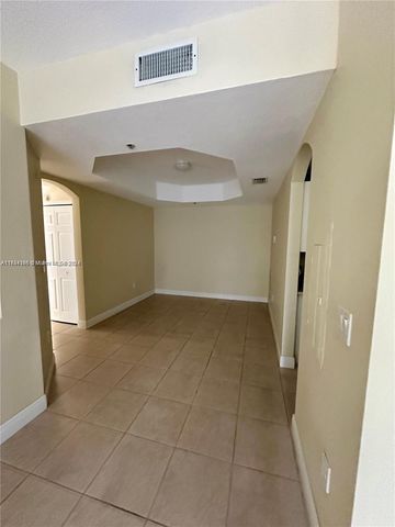 $2,600 | 6320 Northwest 114th Avenue, Unit 1207 | Doral