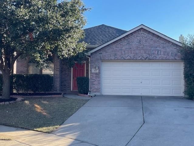 $2,195 | 3620 Black Ranch Court | The Ranches