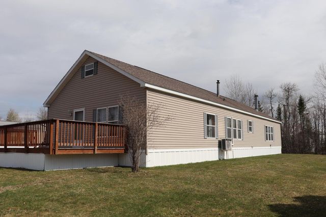 $225,000 | 27 G Street | Bangor