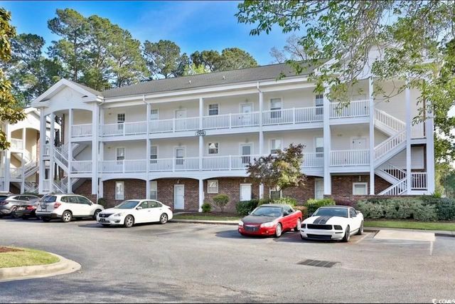 $1,550 | 706 Riverwalk Drive, Unit 102 | Arrowhead