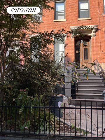 $5,700 | 423 7th Street, Unit GARDEN | Park Slope