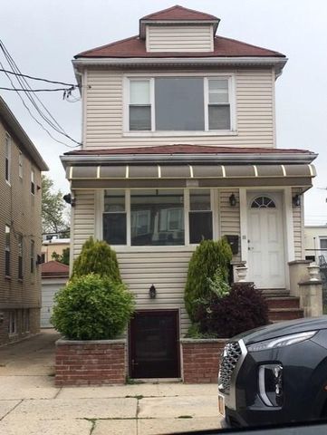 $999,999 | 26 Bay 41st Street | Gravesend