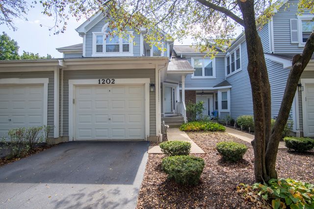 $305,000 | 1202 Tennyson Lane | Naperville