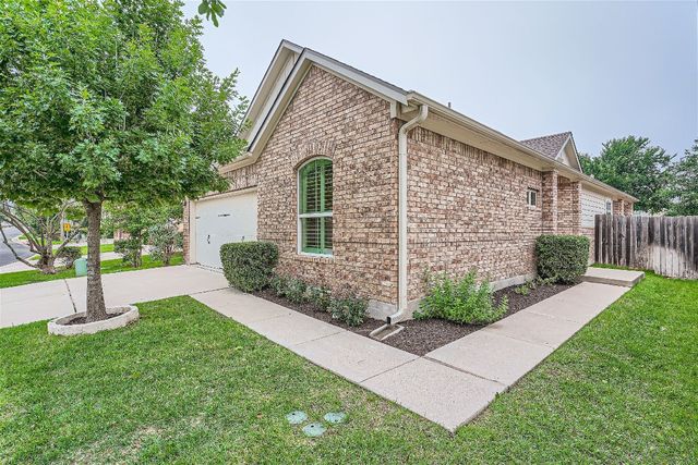 $389,900 | 3451 Mayfield Ranch Boulevard, Unit 349 | Mayfield Ranch