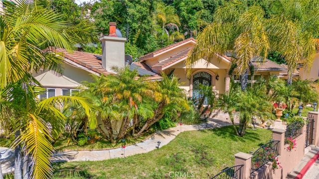 $2,950,000 | 3946 Knobhill Drive | Sherman Oaks