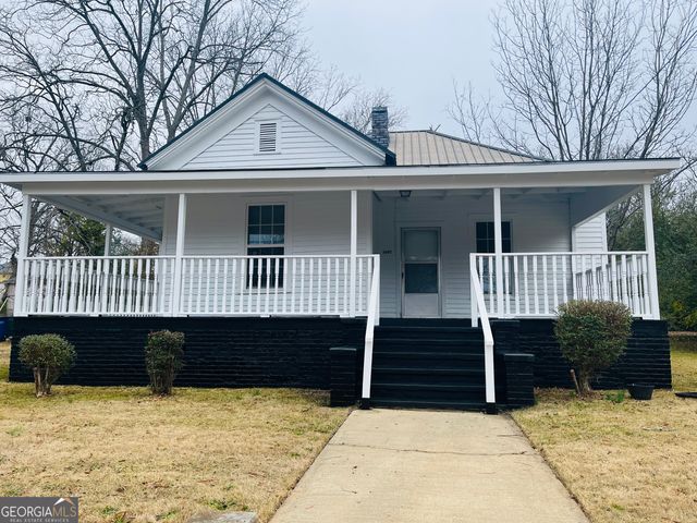 $1,275 | 1407 Elm Street | LaGrange