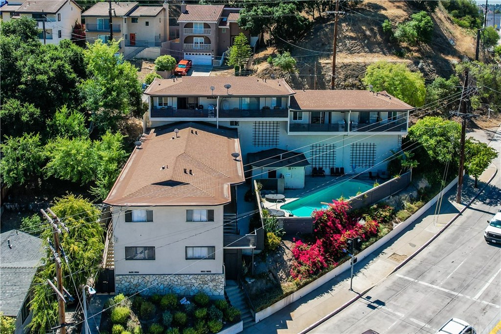 assurance learning academy panorama city