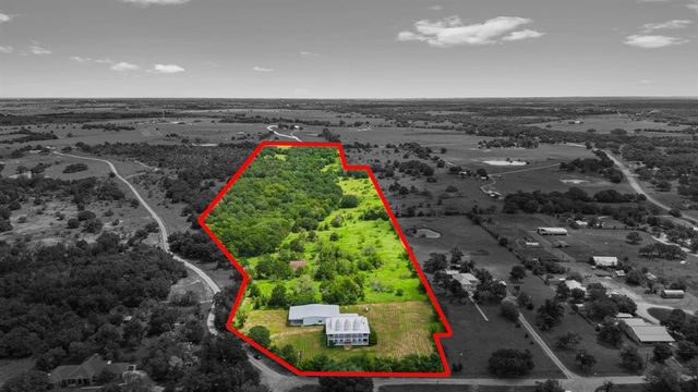 $1,499,999 | 812 West Tobias Road | Ellinger