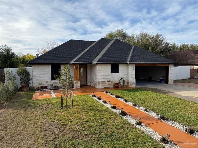 $225,000 | 610 Tulipan Street | Palmview