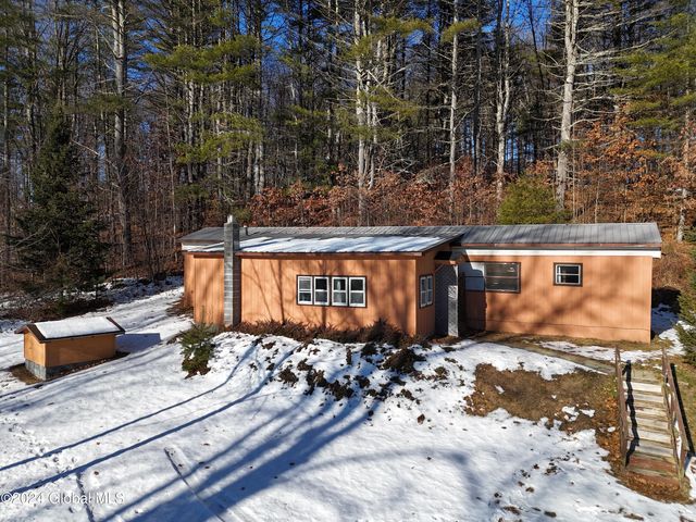 $149,900 | 880 Rock City Road | Milton