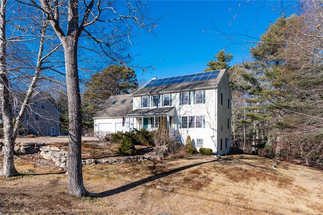 $695,000 | 6 Beaver Lane | Charlestown