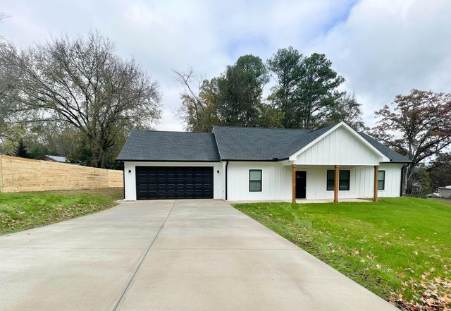 $315,000 | 77 Williams Avenue | Chattanooga Valley