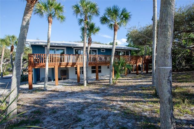 $10,780 | 7720 Manasota Key Road