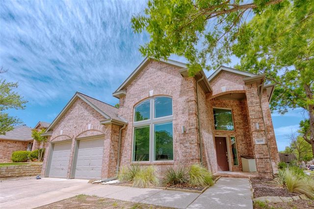 $472,400 | 1655 Knoll Ridge Circle | Oakmont