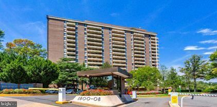 $279,000 | 1800 Old Meadow Road, Unit 1715 | Tysons Corner