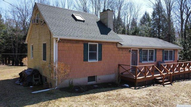 $399,000 | 278 Route 13 Prattsville Ny 12468 | Lexington